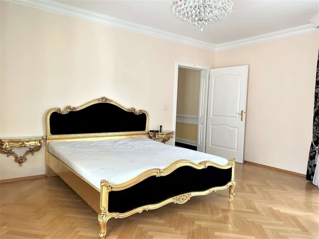 11-Zimmer-Immobilie kaufen in Wien – 954 m² – Bild 30 von 47