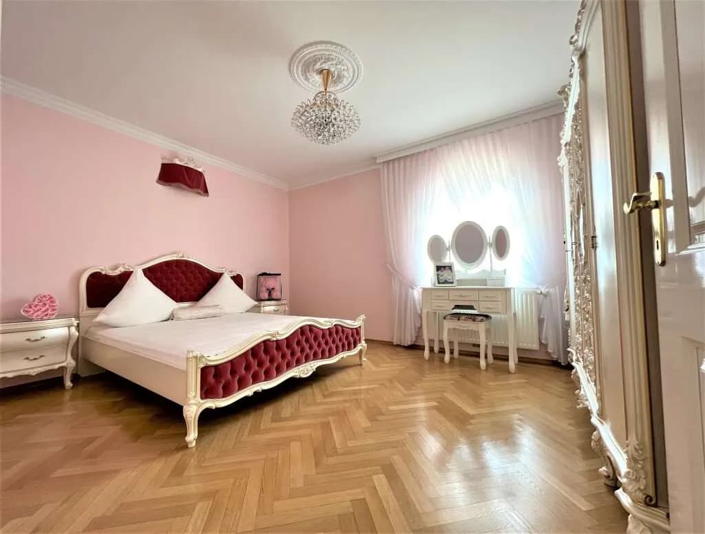 11-Zimmer-Immobilie kaufen in Wien – 954 m² – Bild 31 von 47