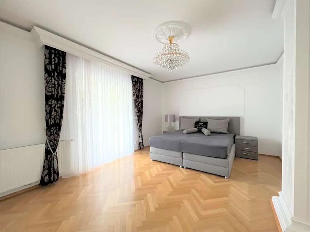 11-Zimmer-Immobilie kaufen in Wien – 954 m² – Bild 32 von 47