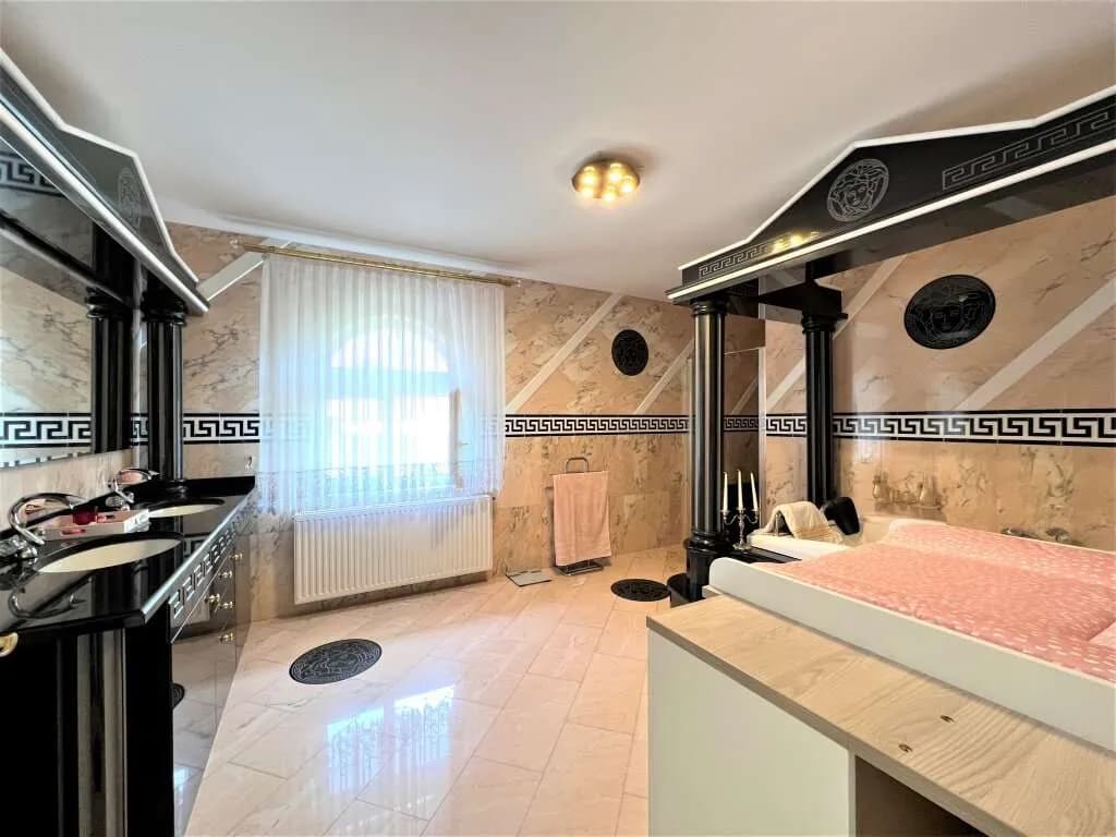 11-Zimmer-Immobilie kaufen in Wien – 954 m² – Bild 33 von 47