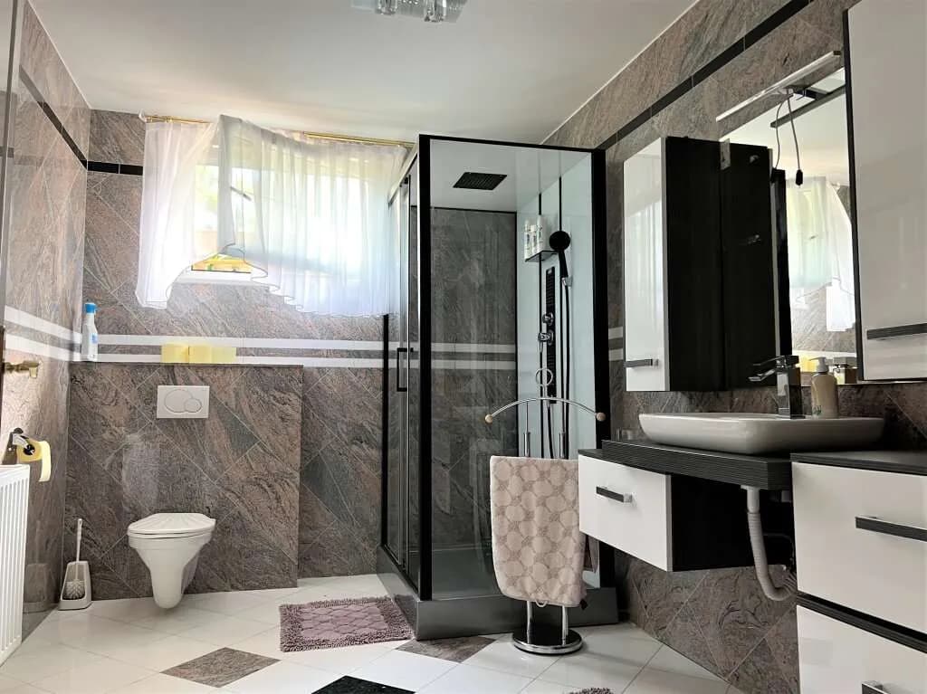 11-Zimmer-Immobilie kaufen in Wien – 954 m² – Bild 38 von 47