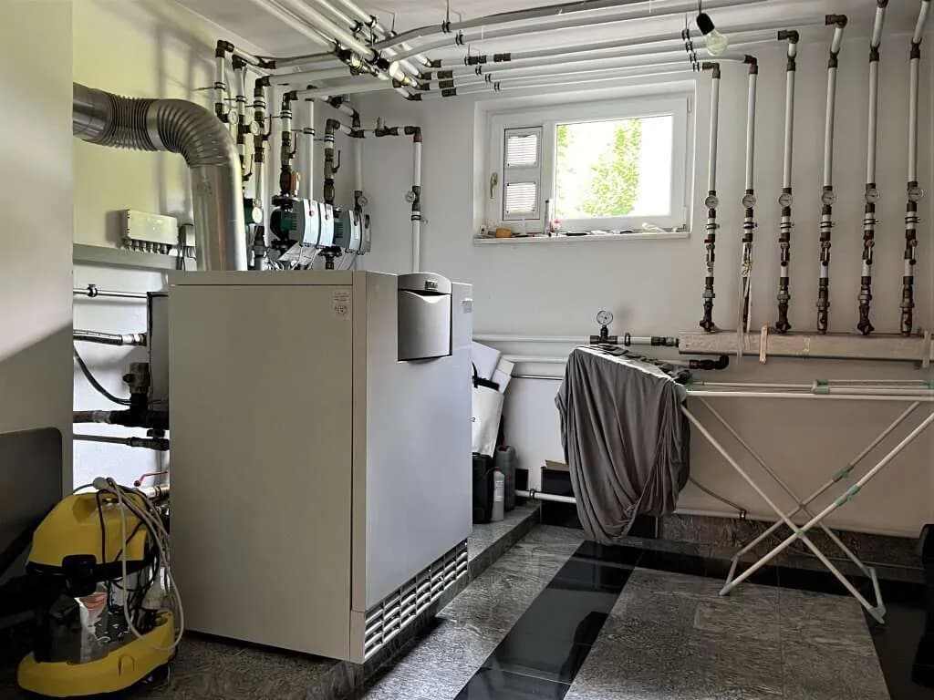11-Zimmer-Immobilie kaufen in Wien – 954 m² – Bild 39 von 47