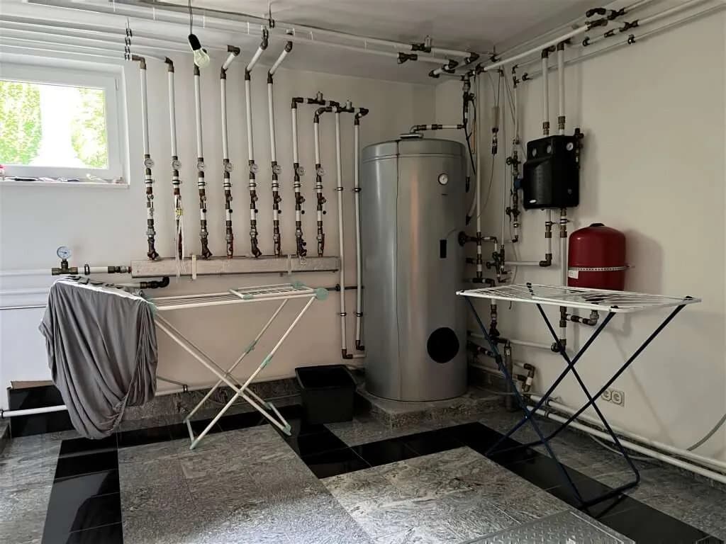 11-Zimmer-Immobilie kaufen in Wien – 954 m² – Bild 40 von 47
