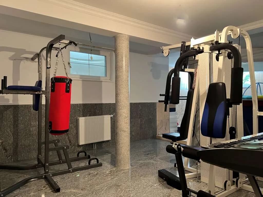 11-Zimmer-Immobilie kaufen in Wien – 954 m² – Bild 41 von 47