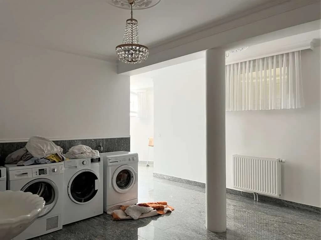 11-Zimmer-Immobilie kaufen in Wien – 954 m² – Bild 43 von 47
