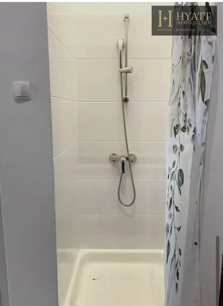 1-Zimmer-Wohnung kaufen in Wien – 28 m², € 142.387 – Bild 5 von 6