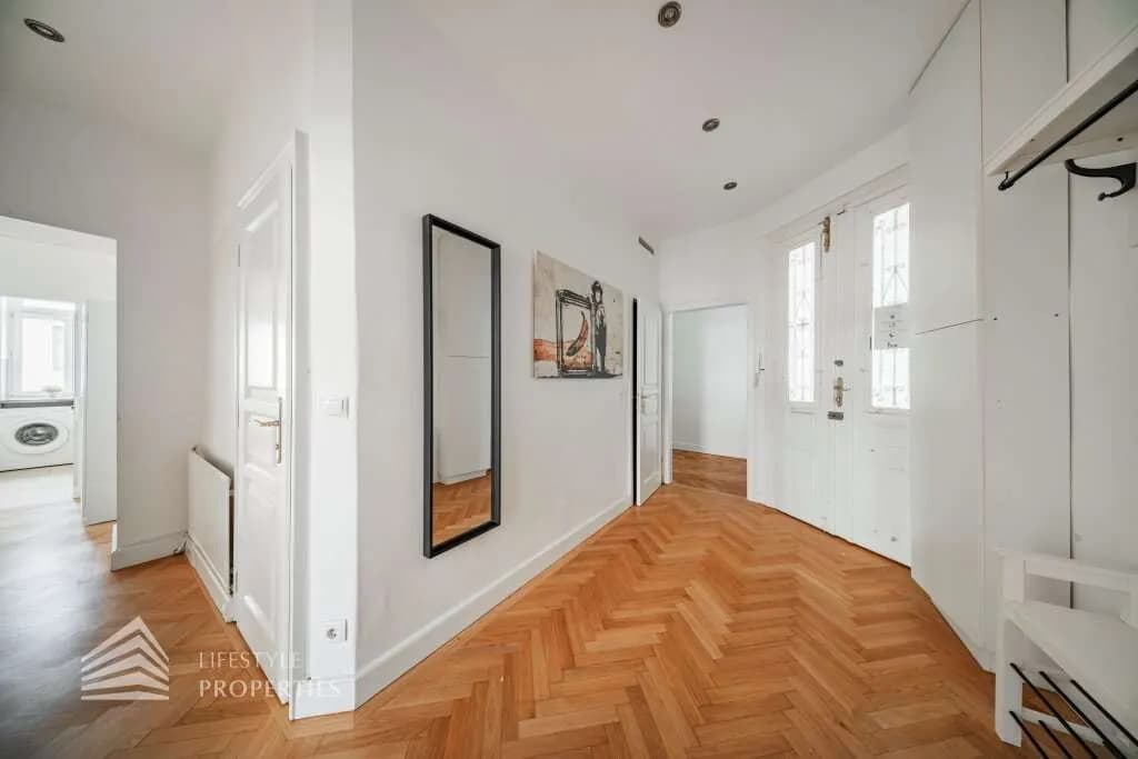 2-Zimmer-Wohnung kaufen in Wien – 81,79 m², € 395.000 – Bild 5 von 12