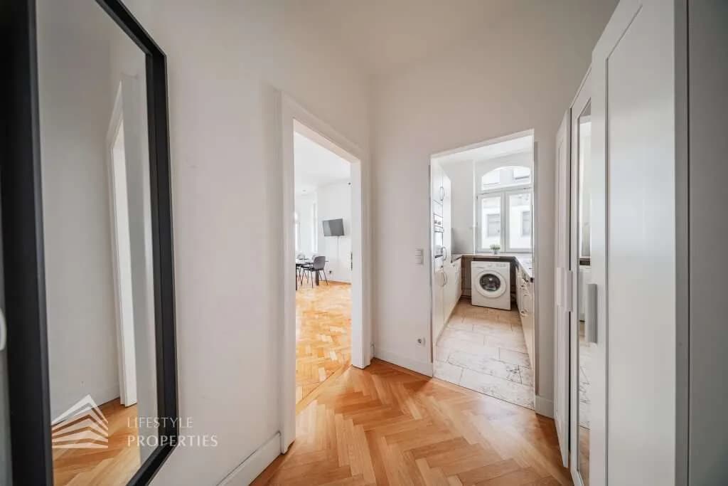 2-Zimmer-Wohnung kaufen in Wien – 81,79 m², € 395.000 – Bild 7 von 12