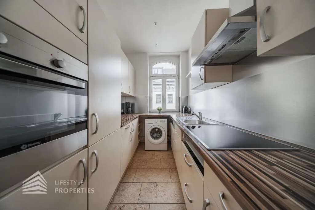 2-Zimmer-Wohnung kaufen in Wien – 81,79 m², € 395.000 – Bild 8 von 12