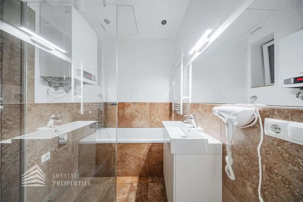 2-Zimmer-Wohnung kaufen in Wien – 81,79 m², € 395.000 – Bild 9 von 12