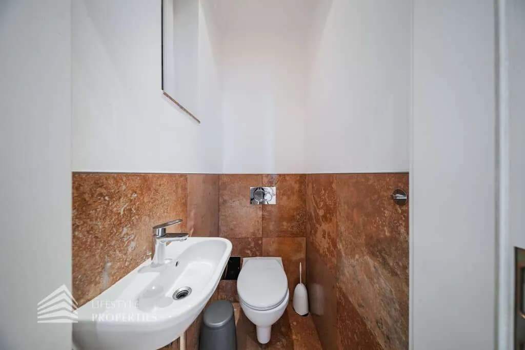 2-Zimmer-Wohnung kaufen in Wien – 81,79 m², € 395.000 – Bild 10 von 12