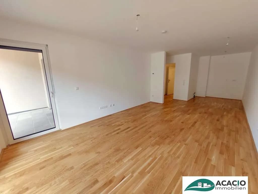 3-Zimmer-Wohnung kaufen in Sankt Pölten Land – 82,61 m², € 258.000 – Bild 3 von 26