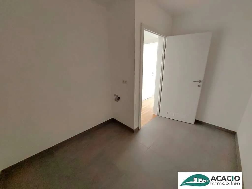 3-Zimmer-Wohnung kaufen in Sankt Pölten Land – 82,61 m², € 258.000 – Bild 5 von 26