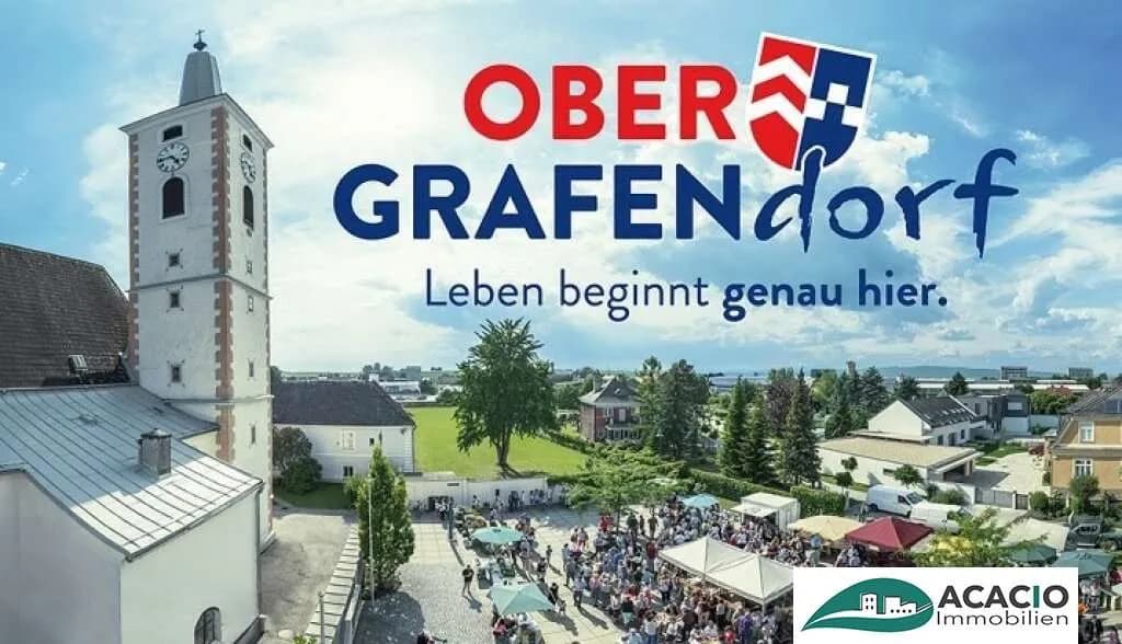 3-Zimmer-Wohnung kaufen in Sankt Pölten Land – 82,61 m², € 258.000 – Bild 17 von 26