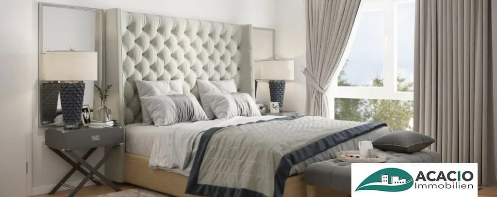 3-Zimmer-Wohnung kaufen in Sankt Pölten Land – 82,61 m², € 258.000 – Bild 23 von 26