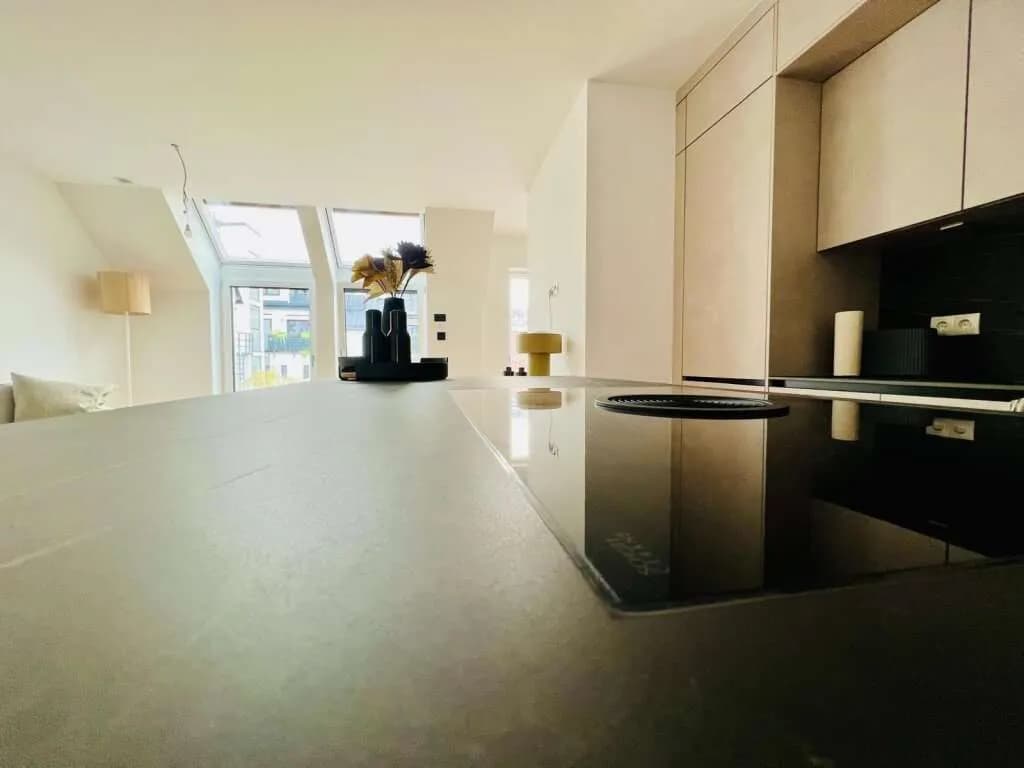 3-Zimmer-Wohnung kaufen in Wien – 63,56 m², € 590.000 – Bild 3 von 21