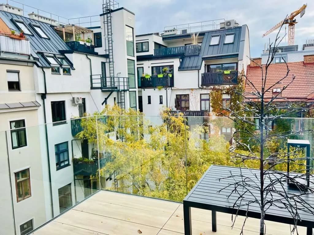 3-Zimmer-Wohnung kaufen in Wien – 63,56 m², € 590.000 – Bild 4 von 21