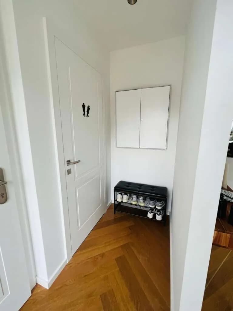3-Zimmer-Wohnung kaufen in Wien – 63,56 m², € 590.000 – Bild 7 von 21