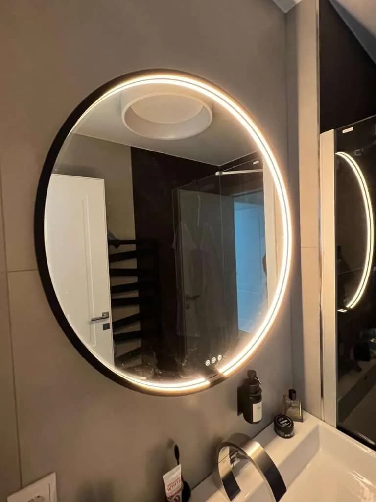 3-Zimmer-Wohnung kaufen in Wien – 63,56 m², € 590.000 – Bild 8 von 21