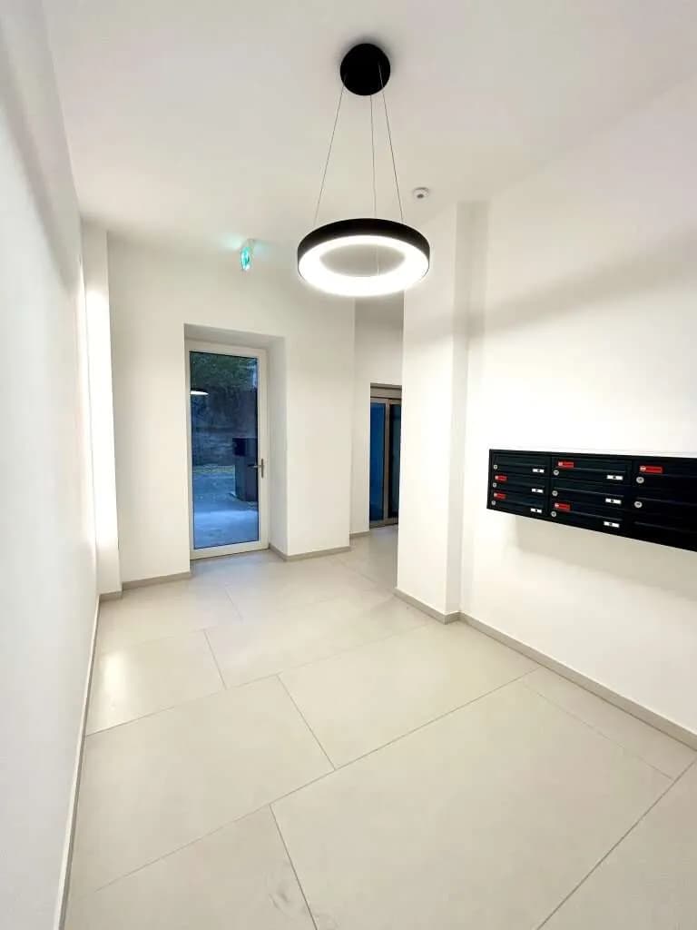3-Zimmer-Wohnung kaufen in Wien – 63,56 m², € 590.000 – Bild 9 von 21