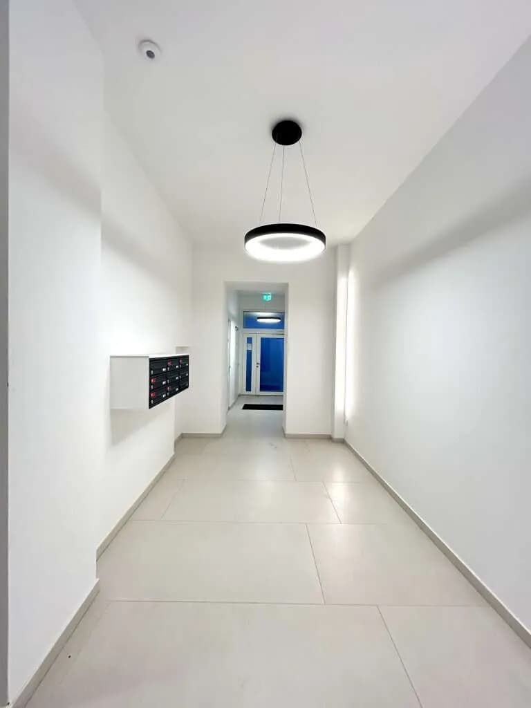 3-Zimmer-Wohnung kaufen in Wien – 63,56 m², € 590.000 – Bild 10 von 21