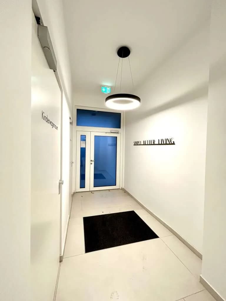 3-Zimmer-Wohnung kaufen in Wien – 63,56 m², € 590.000 – Bild 11 von 21