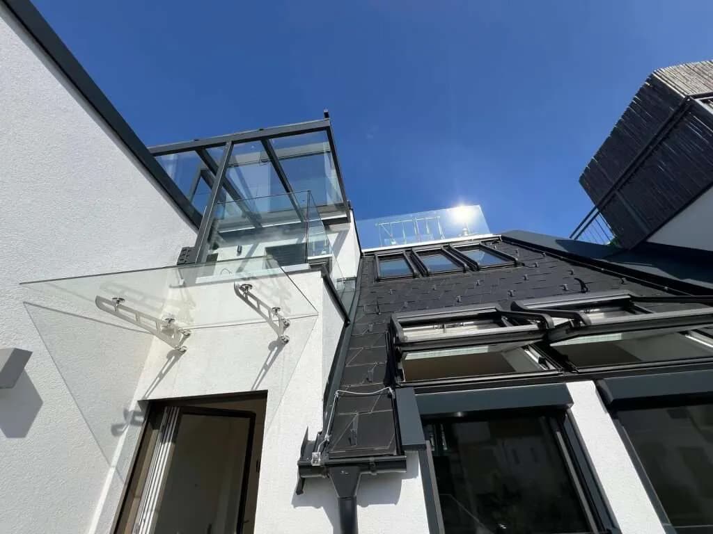3-Zimmer-Wohnung kaufen in Wien – 63,56 m², € 590.000 – Bild 13 von 21