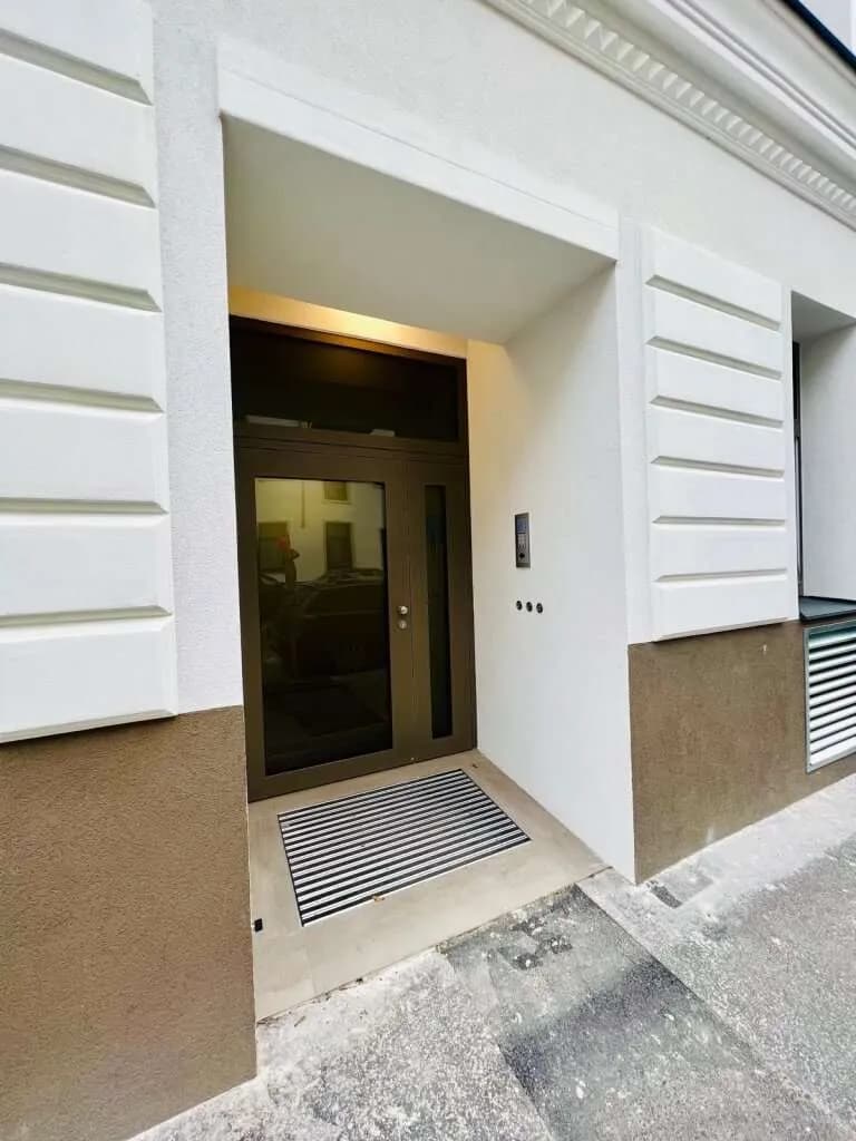 3-Zimmer-Wohnung kaufen in Wien – 63,56 m², € 590.000 – Bild 14 von 21