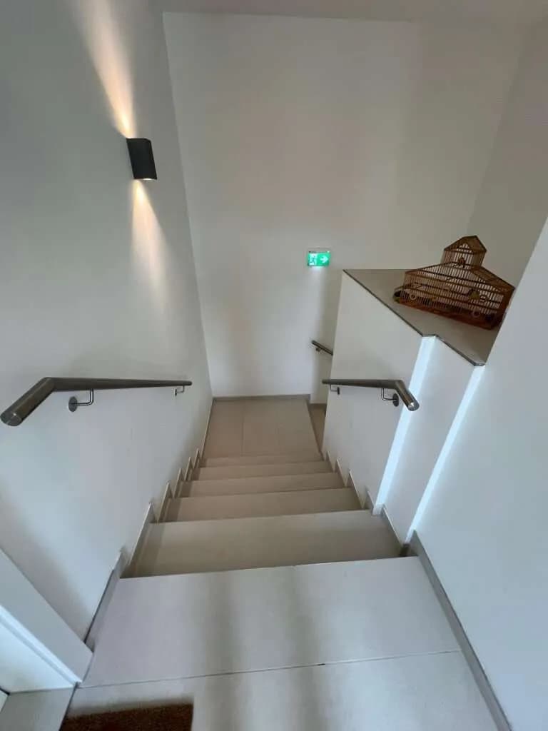 3-Zimmer-Wohnung kaufen in Wien – 63,56 m², € 590.000 – Bild 16 von 21