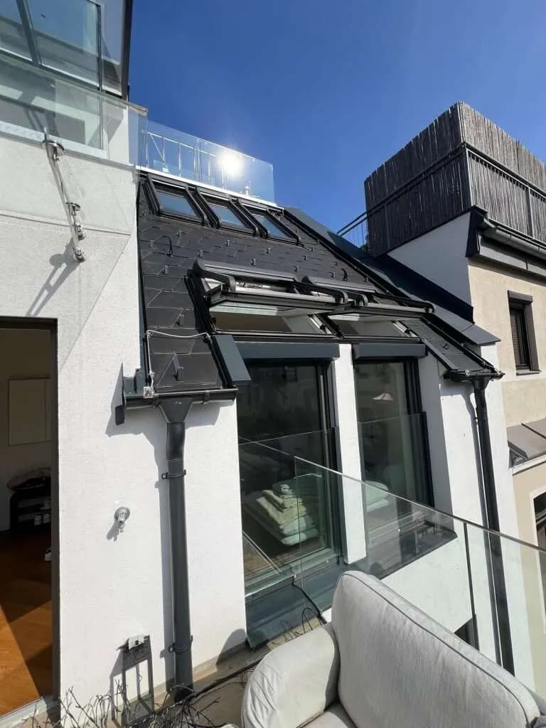 3-Zimmer-Wohnung kaufen in Wien – 63,56 m², € 590.000 – Bild 17 von 21