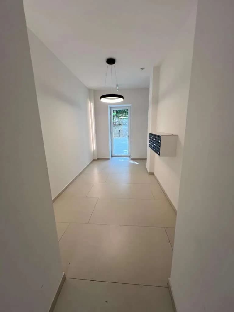 3-Zimmer-Wohnung kaufen in Wien – 63,56 m², € 590.000 – Bild 18 von 21