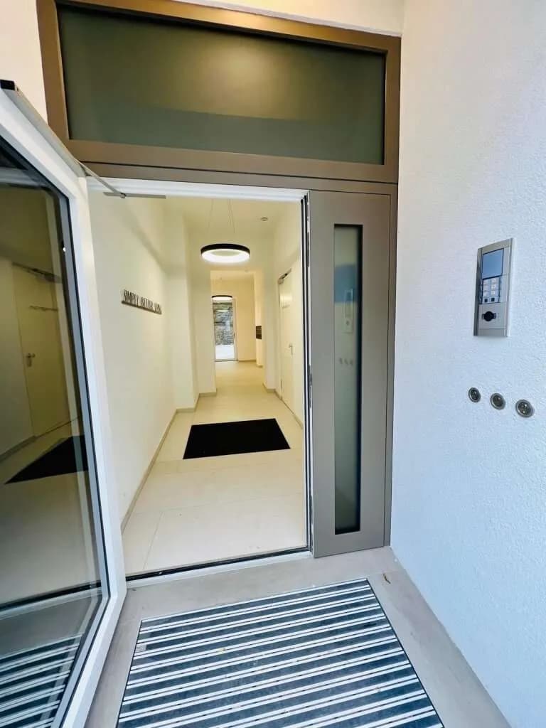 3-Zimmer-Wohnung kaufen in Wien – 63,56 m², € 590.000 – Bild 19 von 21