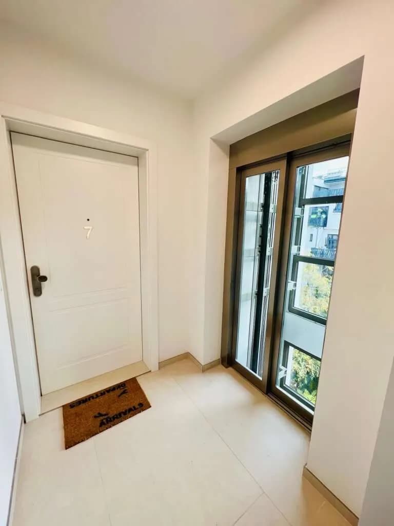 3-Zimmer-Wohnung kaufen in Wien – 63,56 m², € 590.000 – Bild 20 von 21