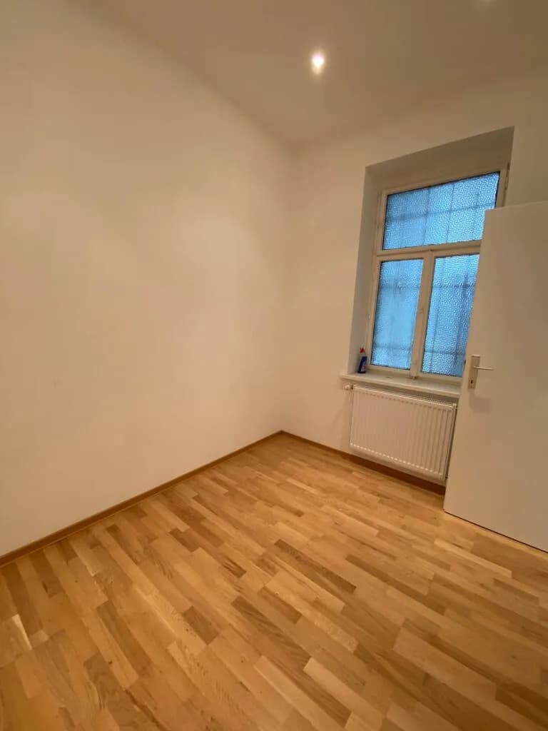 2-Zimmer-Wohnung kaufen in Wien – 35 m², € 160.000 – Bild 2 von 11