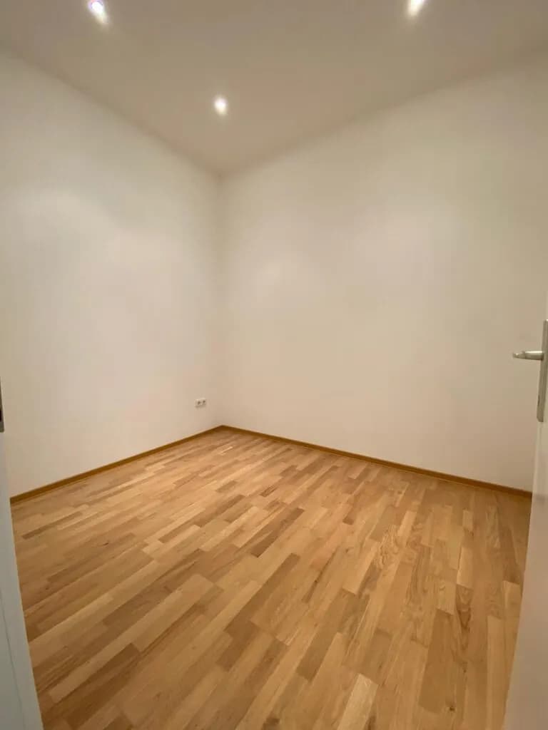 2-Zimmer-Wohnung kaufen in Wien – 35 m², € 160.000 – Bild 3 von 11