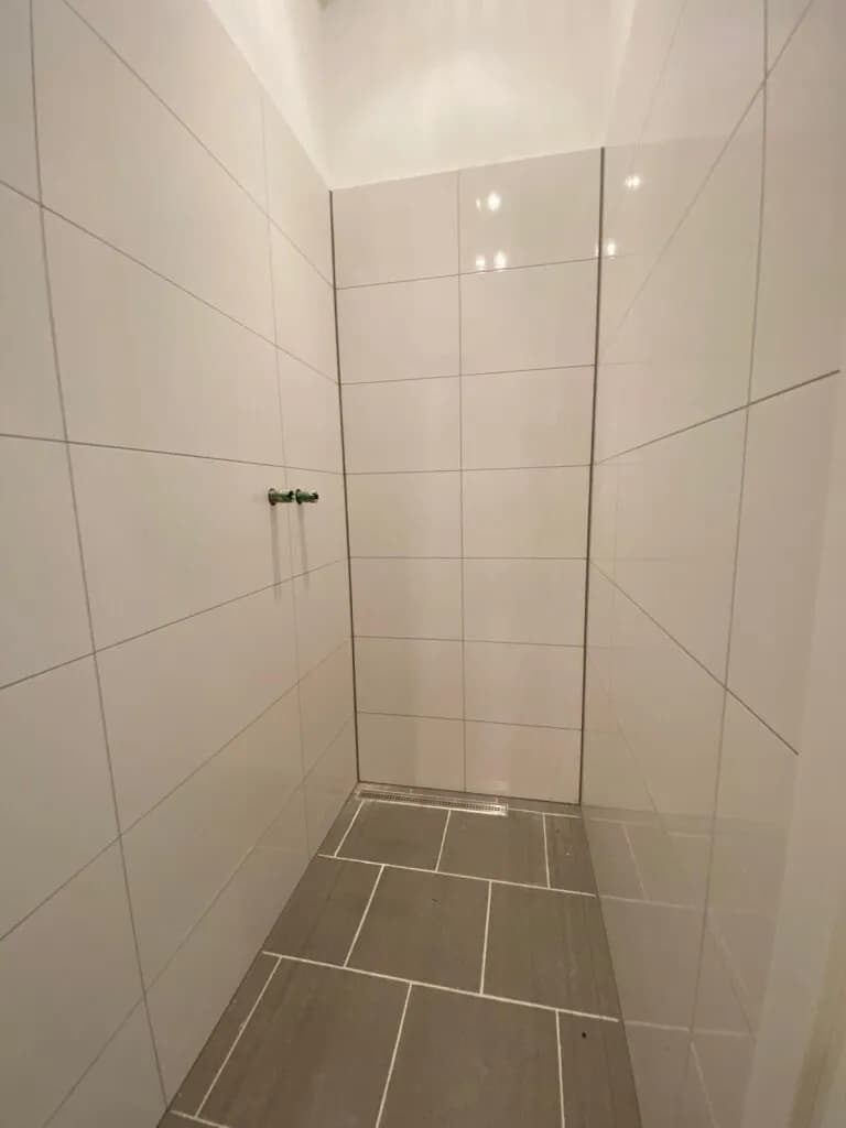 2-Zimmer-Wohnung kaufen in Wien – 35 m², € 160.000 – Bild 4 von 11