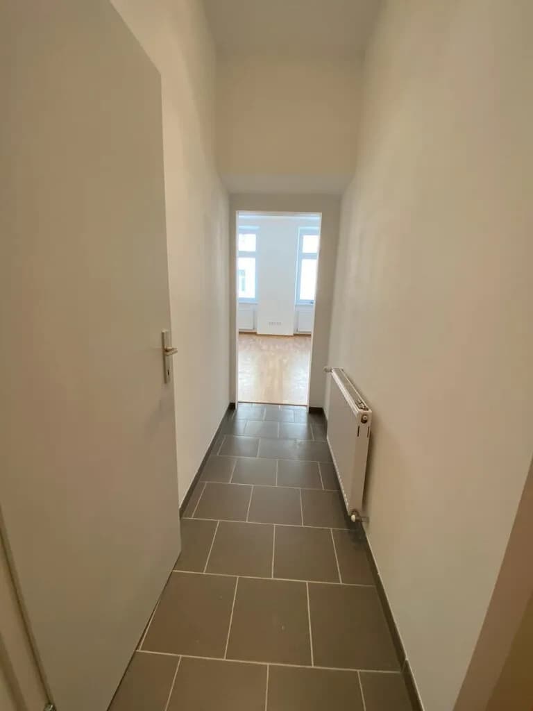 2-Zimmer-Wohnung kaufen in Wien – 35 m², € 160.000 – Bild 5 von 11
