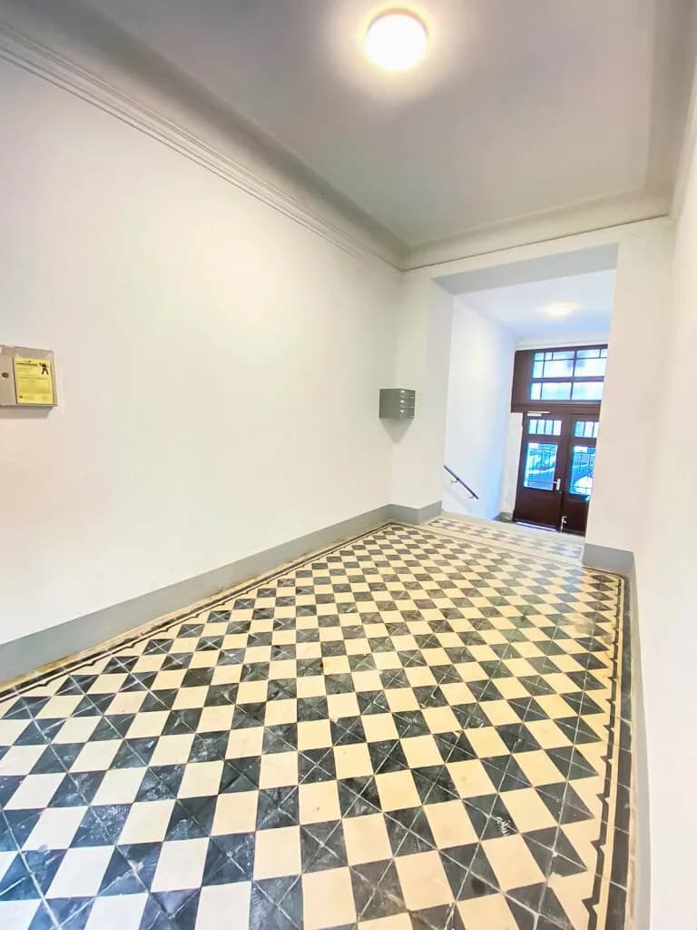2-Zimmer-Wohnung kaufen in Wien – 35 m², € 160.000 – Bild 7 von 11