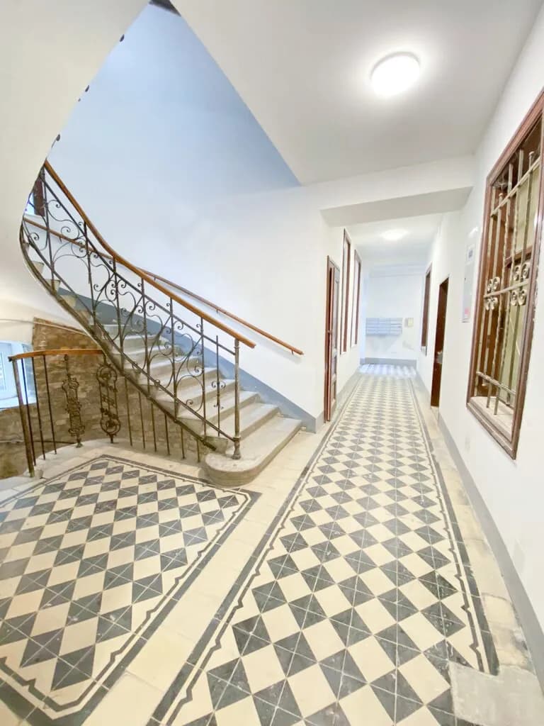 2-Zimmer-Wohnung kaufen in Wien – 35 m², € 160.000 – Bild 8 von 11