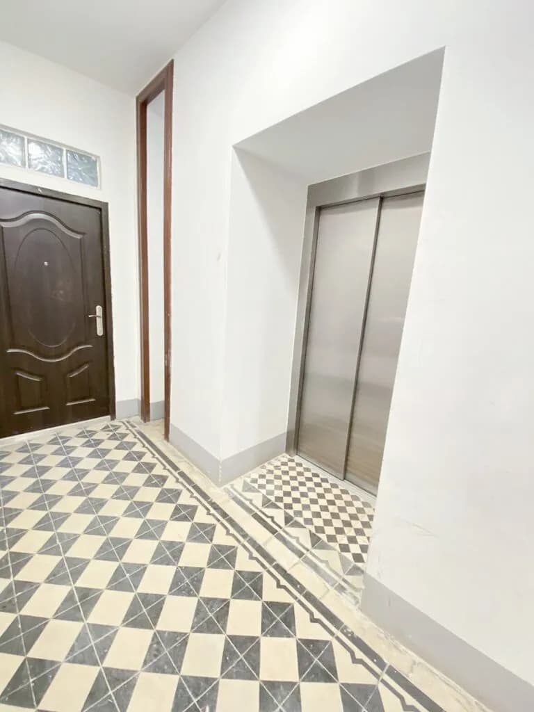 2-Zimmer-Wohnung kaufen in Wien – 35 m², € 160.000 – Bild 9 von 11