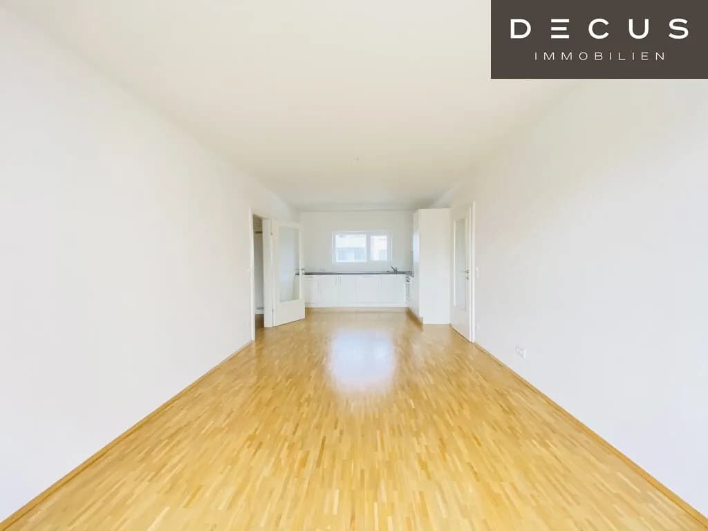 3-Zimmer-Wohnung mieten in Graz – 77 m², € 1.033 – Bild 1 von 24
