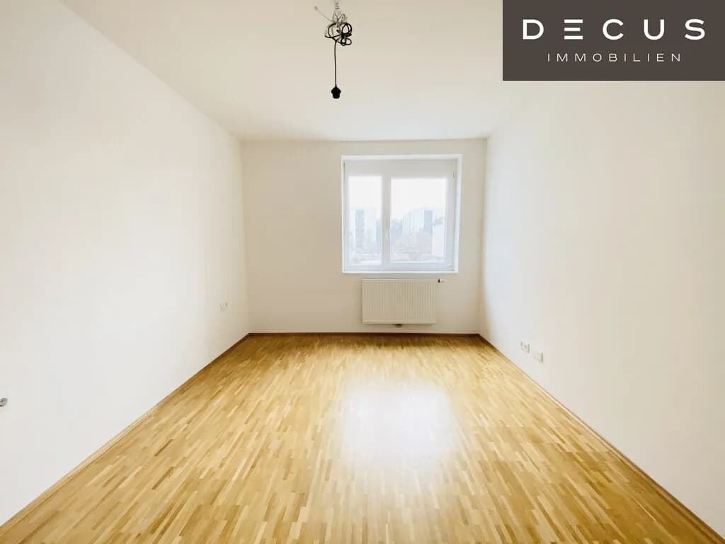 3-Zimmer-Wohnung mieten in Graz – 77 m², € 1.033 – Bild 2 von 24