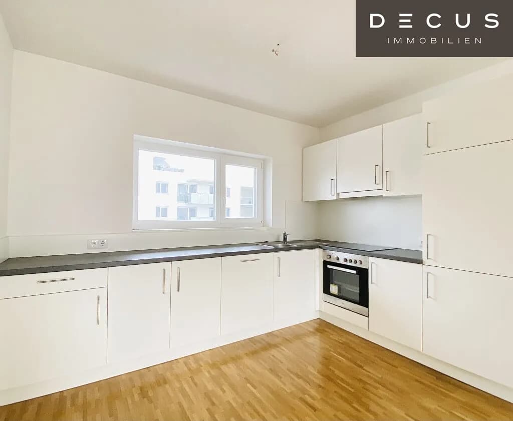 3-Zimmer-Wohnung mieten in Graz – 77 m², € 1.033 – Bild 4 von 24