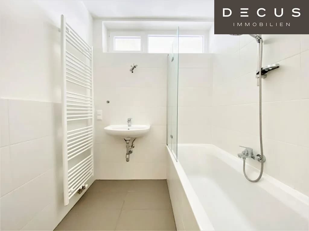 3-Zimmer-Wohnung mieten in Graz – 77 m², € 1.033 – Bild 6 von 24