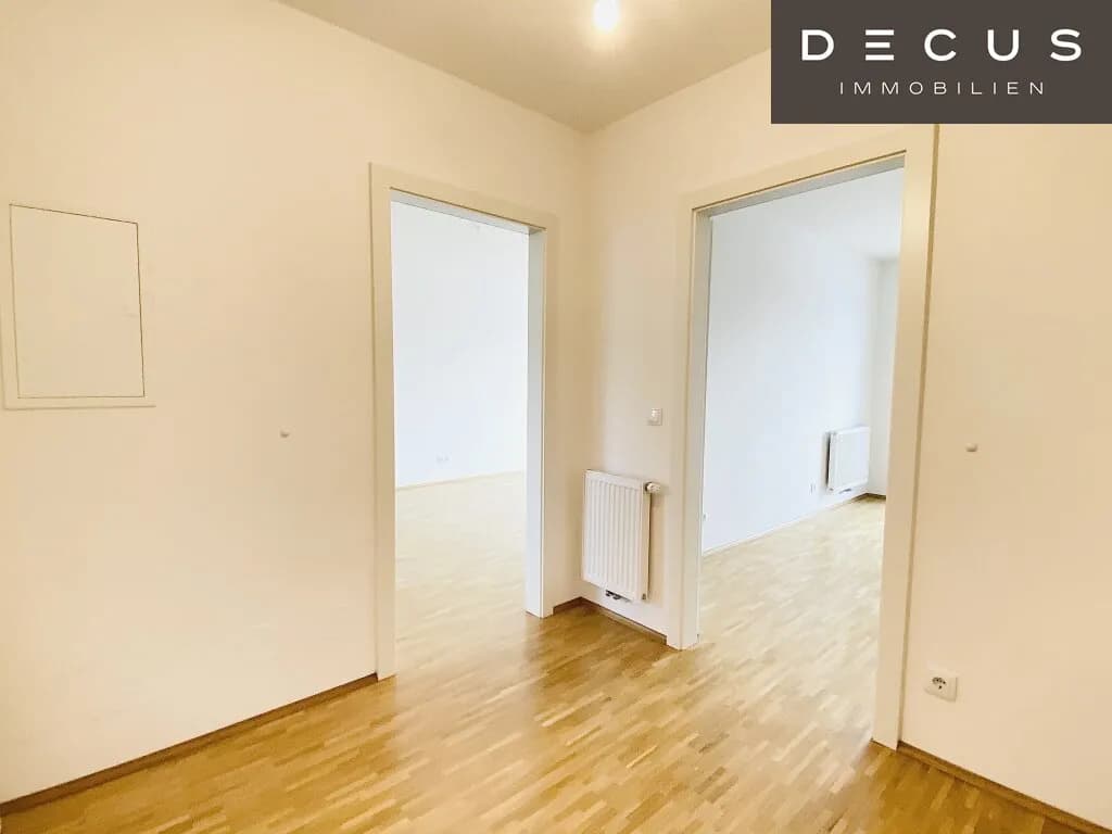 3-Zimmer-Wohnung mieten in Graz – 77 m², € 1.033 – Bild 8 von 24