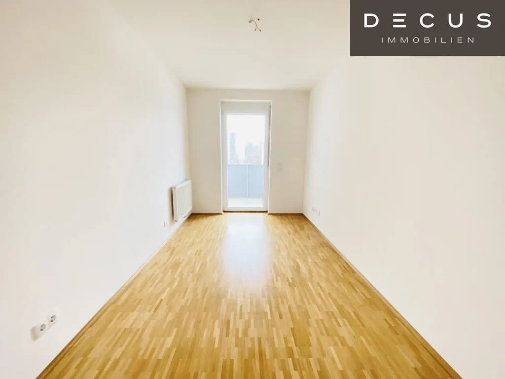 3-Zimmer-Wohnung mieten in Graz – 77 m², € 1.033 – Bild 9 von 24