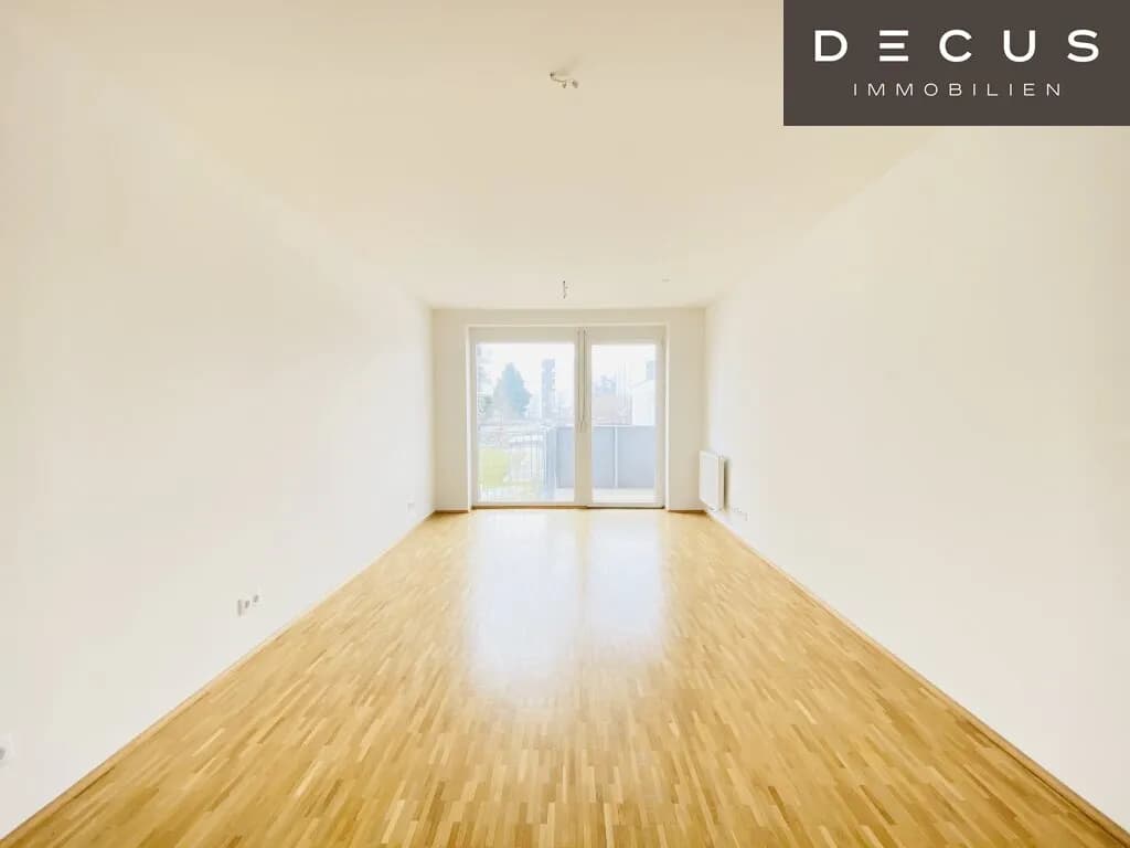 3-Zimmer-Wohnung mieten in Graz – 77 m², € 1.033 – Bild 10 von 24