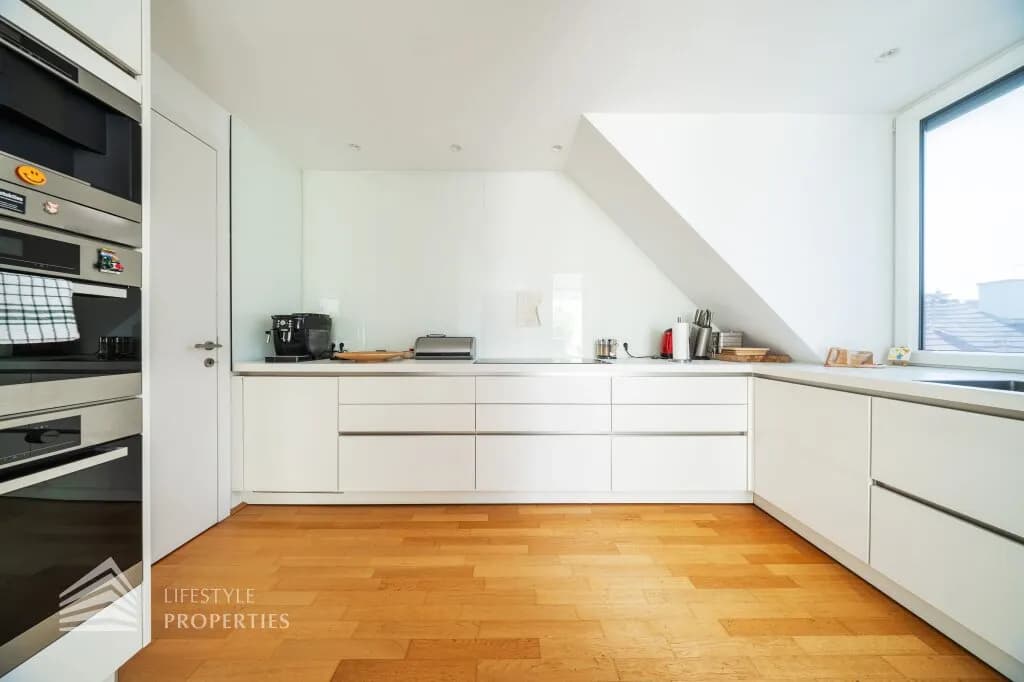 4-Zimmer-Wohnung kaufen in Wien – 127,58 m², € 1.350.000 – Bild 9 von 34