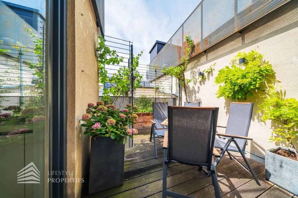 4-Zimmer-Wohnung kaufen in Wien – 127,58 m², € 1.350.000 – Bild 14 von 34