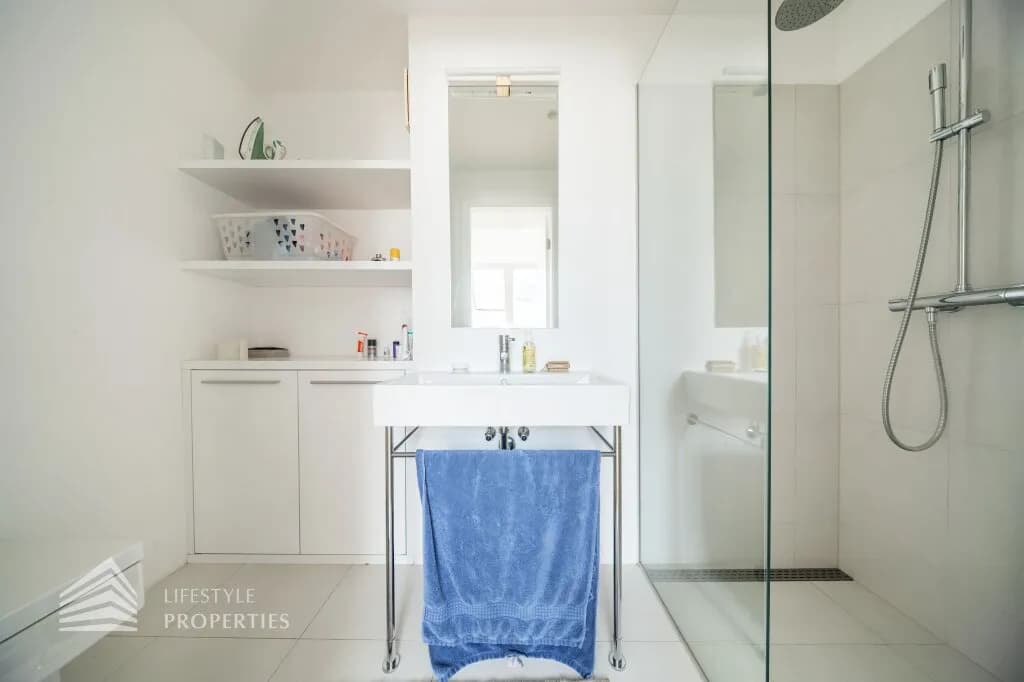 4-Zimmer-Wohnung kaufen in Wien – 127,58 m², € 1.350.000 – Bild 17 von 34